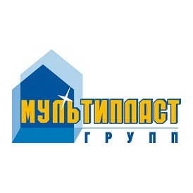 МУЛЬТИПЛАСТ ГРУПП