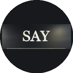 SAY, Сити-Молл