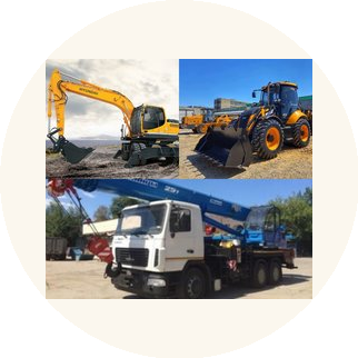 Разживин Константин Сергеевич