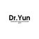    Dr.Yun