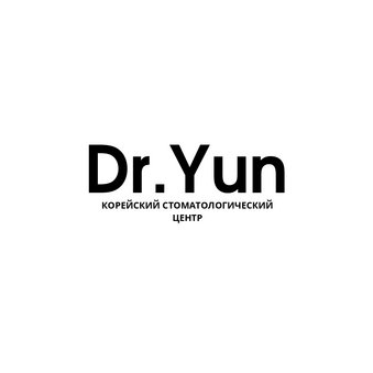 Корейский стоматологический центр Dr.Yun