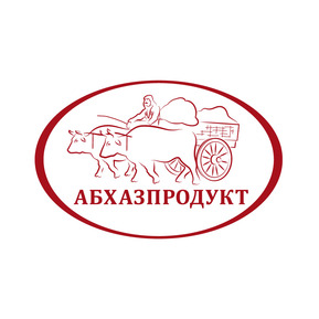 Абхазпродукт