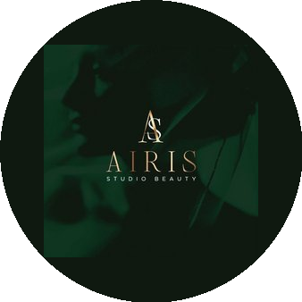 Airis Studio Beauty (ИП Шкенева Айрис Витальевна)