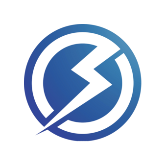 Стальная энергия