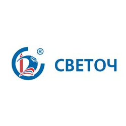 Светоч
