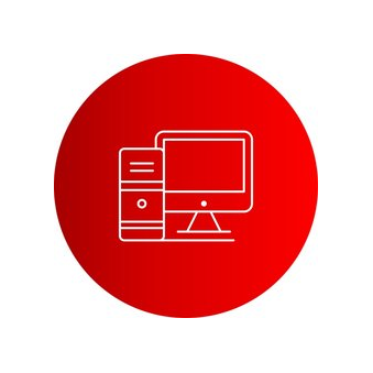 Profi recovery
