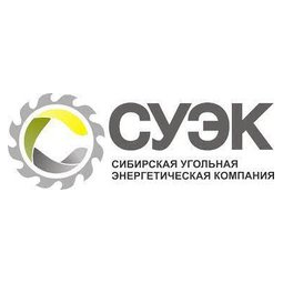 Единая Сервисная Компания СУЭК