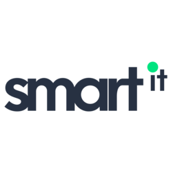 SMART IT SUPPORT