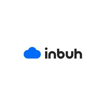 Интернет Бухгалтерия