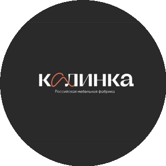 Рамазанова Эля Равильевна