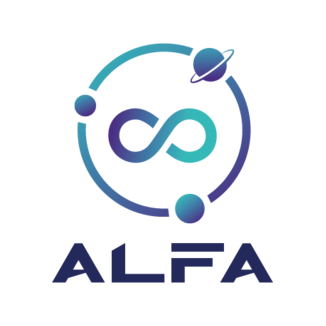 Экосистема Альфа