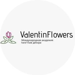 ValentinFlowers