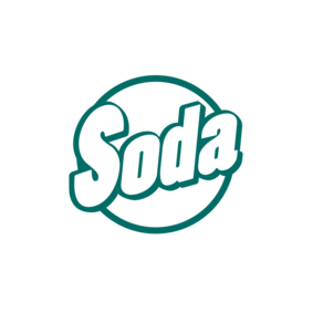 SODA (ИП Львов Илья Алексеевич)