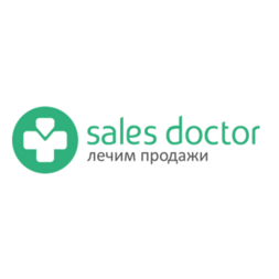 ОсОО Зейд плюс