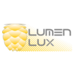 Lumen Lux