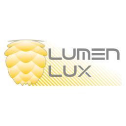 Lumen Lux