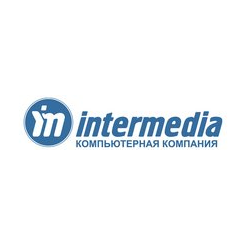 Intermedia