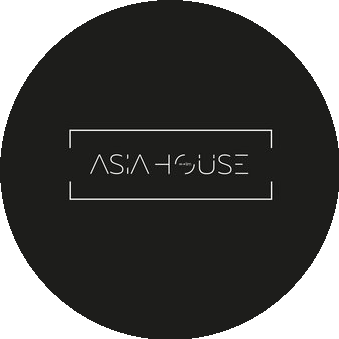 Asia House
