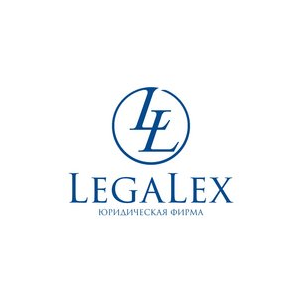 ЛигаЛекс