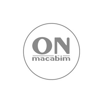 Онмакабим Рус