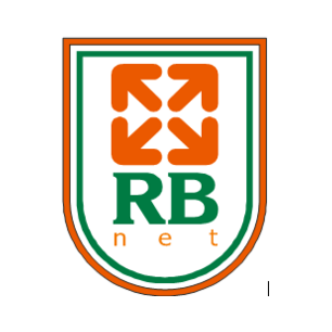 Шымкент Мунай онімдері