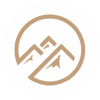 Горно-Геологическая Компания Сибгеостандарт