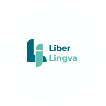 LiberLingva