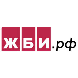 ЖБИ.рф
