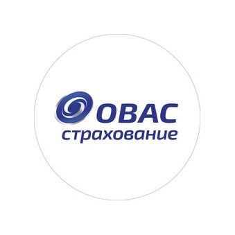 ОВАС-Страхование
