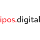 ipos.digital