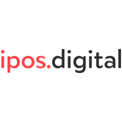 ipos.digital