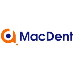 MacDent