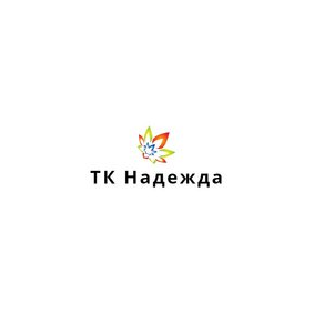 ТК Надежда