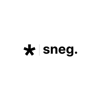 SNEG