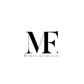 Фролова Мария Владимировна