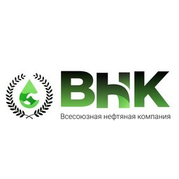 Сидоренко Наталья Александровна