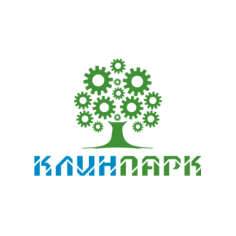 КЛИНПАРК
