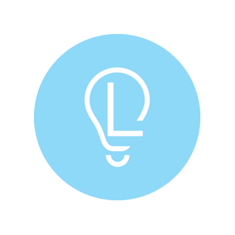 Lampa.AI