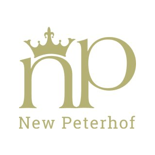 Отель «Новый Петергоф»