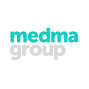 MedmaGroup