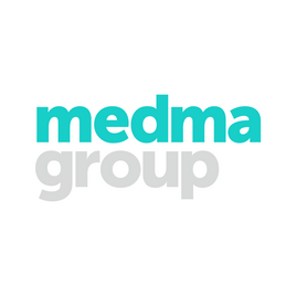 MedmaGroup