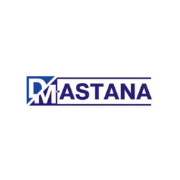 DM-ASTANA