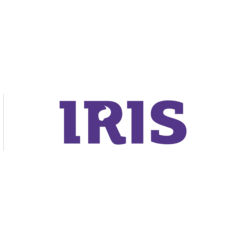 ИРИС