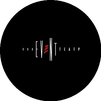 Event-Театр