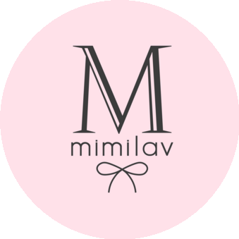 Мимилэнд