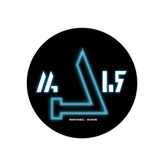 Фитнес-клуб ЛАДЬЯ