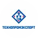 Инжиниринговая Компания Технопромэкспорт
