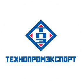 Инжиниринговая Компания Технопромэкспорт