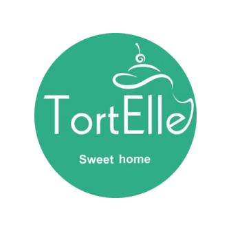 TortElle