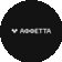 AFFETTA GROUP